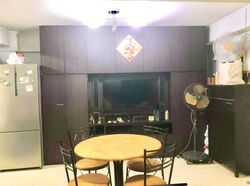 Telok Blangah Crescent (Bukit Merah),  #497166661